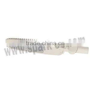 Golden Road Series LED Street Light(SPL-C60) thumbnail-1
