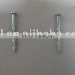 Concrete Nail thumbnail-1