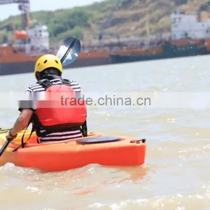 Fishing Kayak & Single Sit in Kayak thumbnail-3