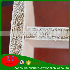 Price of Core Cutter Block Board Wood/ Paulownia Wood Price Blockboard Marine thumbnail-3