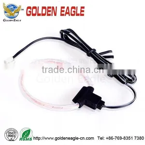 Coil for Car Alarm System GEC006 thumbnail-1