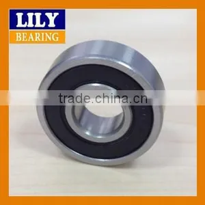 High Performance V Groove Steel Wheel With Great Low Prices ! thumbnail-1