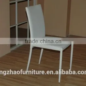 DC -5005 Living Room Chair thumbnail-1