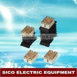 DC Solid State Relay thumbnail-1