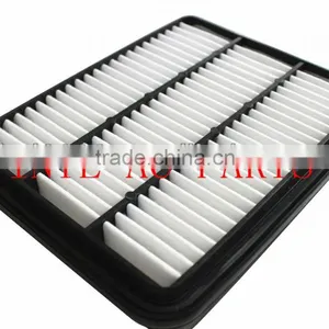 Auto Luftfilter Air Filter for TOYOTA CAMRY DAIHATSU GRAN MOVE CHARADE IV 17801-74010 17801-55010 17801-01020 thumbnail-1