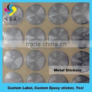 High Quality Custom Mobile Phone Accessories Accept Paypal thumbnail-3