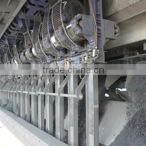 Stamping Machine Producer thumbnail-3