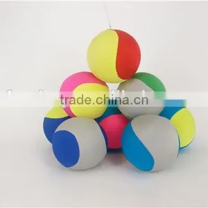 Fun Water Ball,buy Water Bouncer Ball,cheap Ball thumbnail-4