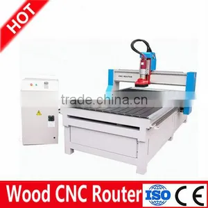 2015 New Hot Products Cheap Price Electronic Advertising Equipment thumbnail-1