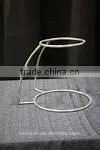 Modern Cake Display Stand For Mall Show thumbnail-2