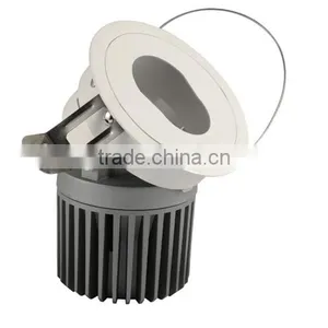 Led Lighting COB10w Led Downlight thumbnail-1