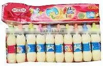 Bestway Feeding Bottle Candy thumbnail-1