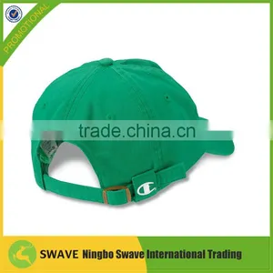 2014 Hot Sale Vintage Baseball Cap thumbnail-1