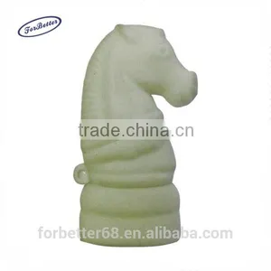 Wholesale Usb Drive,cheap Usb Flash Drive,PVC Usb Pen Drive thumbnail-1