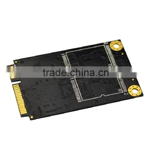 KingDian M.2 16GB Internal Solid State Drive Hard Drive Packing Foam (SSD) M100-16GB thumbnail-3