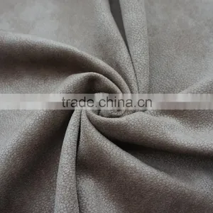 Embossed Sofa Fabric thumbnail-6