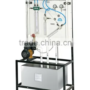 Pressure Measurement Devices thumbnail-1