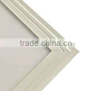 Easy Installation Wire 5 Years CE ROHS VDE Led Panel 62x62 thumbnail-2