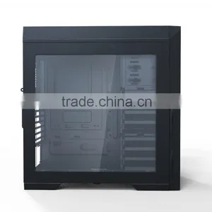 Full Tower Gaming Case 9905 thumbnail-5