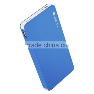 Distributors Wanted 10000mah Portable Usb Power Bank External Battery thumbnail-4