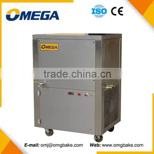 OMEGA 2016 Best Buy Water Industrial Chiller thumbnail-2