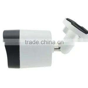 ACESEE New Arrival AHD Camera TVI CVI AHD CVBS 4 in 1 CCTV Camera 1080P HD Hybrid Camera thumbnail-5