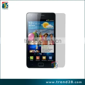 2016 Hot Deisgn Mobile Phone Screen Protector For S3/i9300 thumbnail-2