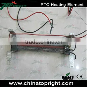2000w 3000w Electric Ptc Heating Element thumbnail-1