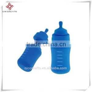 China Supplier Micro 3D Usb Flash Drive Cover thumbnail-6