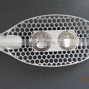 60w Solar LED Street Light /60w Solar LED Outdoor Light thumbnail-3