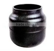 Motorcycle Tyre Curing Bladder 17/11.2i thumbnail-1