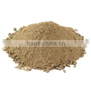 LQ Monolithic Al2O3-Si-C Refractory Castable thumbnail-5