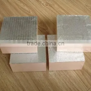 Phenolic Resin Panel Manufacturer thumbnail-6