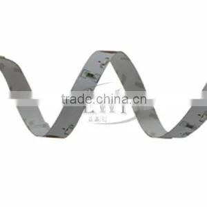 Factory Design Customized Single Color Led Strip Side Light With Smd 335 thumbnail-1