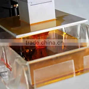 Mingda High Precision 3d Laser Printer for Sale / 3d Printer Laser thumbnail-4