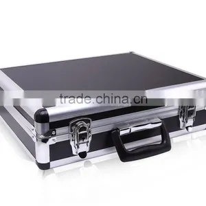 Portable Cheap Veterinary Ultrasound Machine/ Dog Pig Sheep Cow Horse Pregnancy Ultrasound Ultrasound thumbnail-6