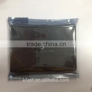 KingFast F2 Series 8GB Hard Drive SSD thumbnail-6
