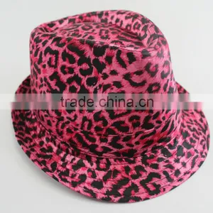 2015 New Fashion Hot Sale Cheap Straw Cowboy Hats thumbnail-3