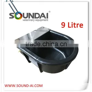 9L Drinking Bowl thumbnail-1