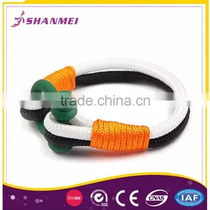 Quick Delivery European Market Braid Bracelet thumbnail-5