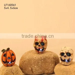 Water Kettle of Mini Garden Iron thumbnail-6