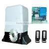 Quite Competitive Price and Best Quality Sliding Gate Operator thumbnail-2