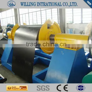Uncoiler Machine thumbnail-1