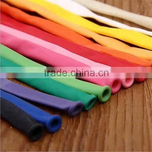 Long Shape Latex Balloons/ballons/globos/baloons/twisting Balloon 260 Balloon thumbnail-2