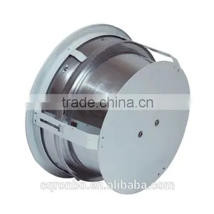 80w High Power Energy Saving New Design Induction Lamp thumbnail-6