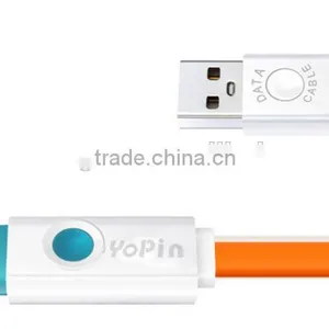Intelligent Light Cable thumbnail-2