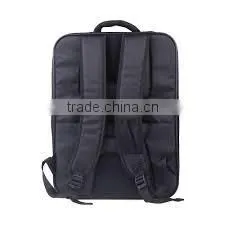 DJI Phantom 2 Shoulder Bag thumbnail-3