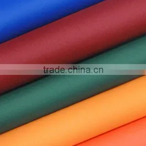 Custom Printed 600d Tent Waterproof Polyester Outdoor Oxford Fabric thumbnail-4