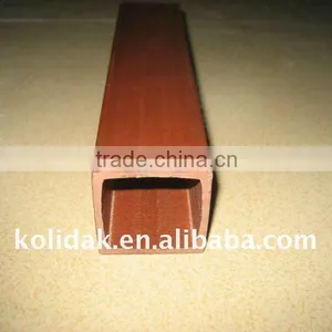 2012 New Design ,hot Selling,rigid Pvc Pipe thumbnail-1