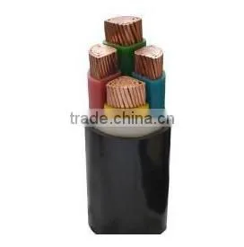 2016 New Power Cable 240 sq mm Factory Price Made in China thumbnail-1